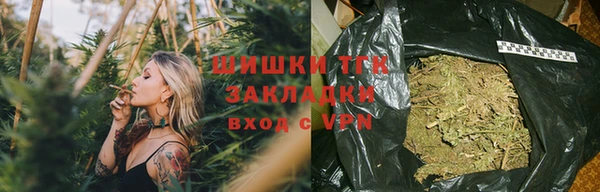 винт Пестово