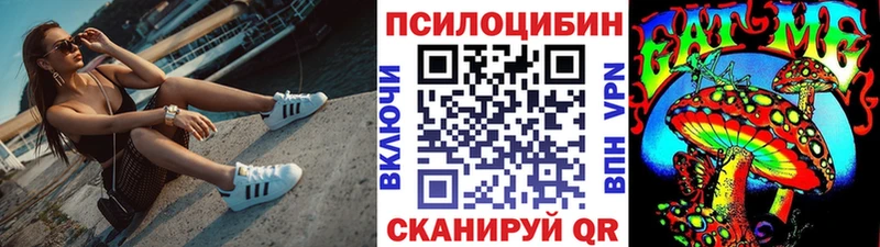 Псилоцибиновые грибы Cubensis  Петушки 